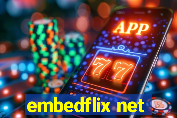 embedflix net